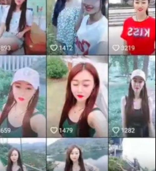 吃瓜群爆料网红视频主播,吃瓜群爆料惊人内幕