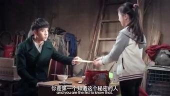 电影网闻吃瓜,揭秘电影幕后那些不为人知的趣事