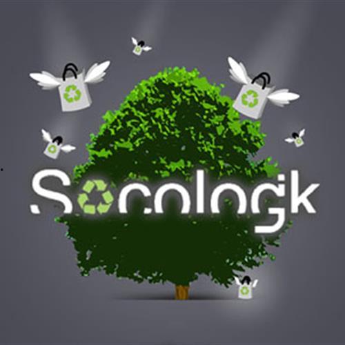 黑料吃瓜不打烊官网,揭秘娱乐圈幕后真相，带你领略娱乐风云