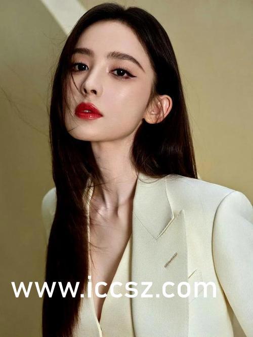 嫂子原视频吃瓜暴料网