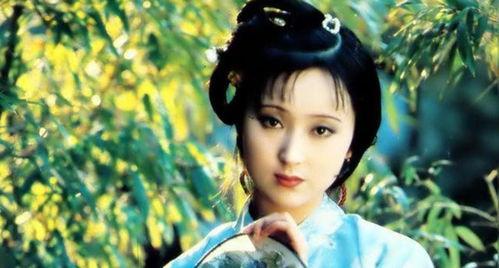 网红林黛玉的瓜给我吃