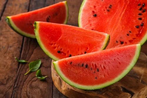 吃瓜网一分钟无死角拍摄,一分钟无死角捕捉精彩瞬间