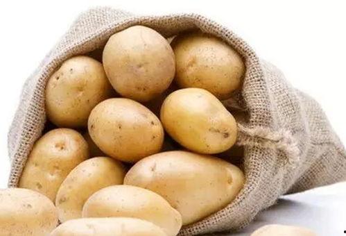 土豆bug网红吃瓜微博,揭秘娱乐圈幕后真相