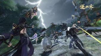 逆水寒吃瓜不网暴,理性围观，拒绝网络暴力