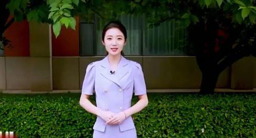 吃瓜网记者张津瑜,揭秘张津瑜记者背后的故事