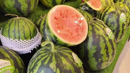 天天吃瓜官网,带你领略网络热点的魅力与真相