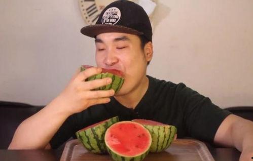 网红吃瓜在哪看