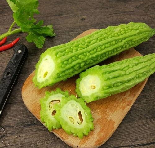 哥哥料吃瓜网